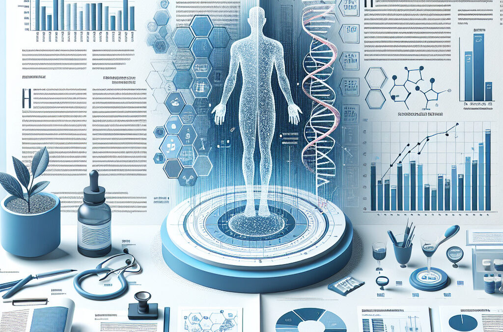 Doctors Reveal We’ve Been Hoodwinked About Weight and Health