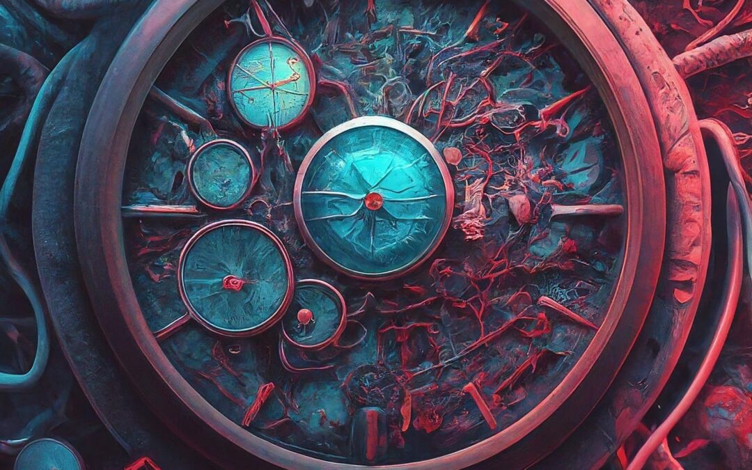 Diabetes Drug: Rewind the Clock?