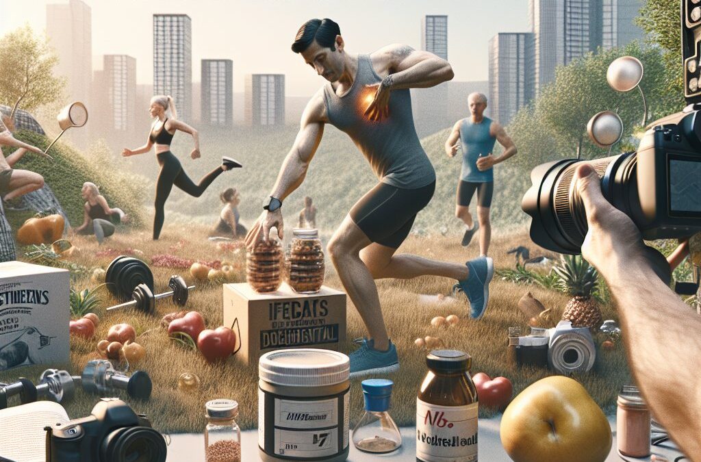 Exercise Myth Busted: Fit Hearts Beat Less