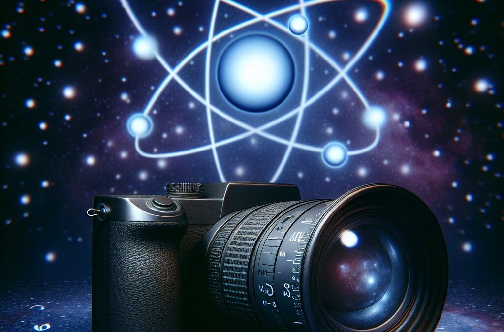 The Cosmic Conundrum: Inflation and the Nuclear Force