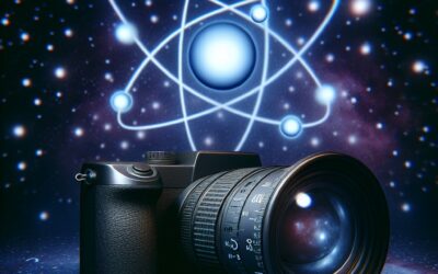 The Cosmic Conundrum: Inflation and the Nuclear Force