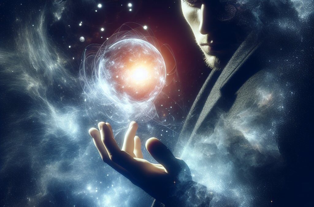 Galactic Hide and Seek: The Dark Matter Enigma