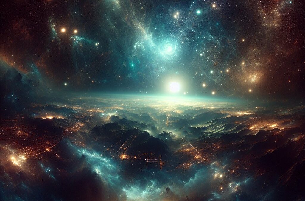 Dark Stars: Cosmic Enigmas or Galactic Gossip?