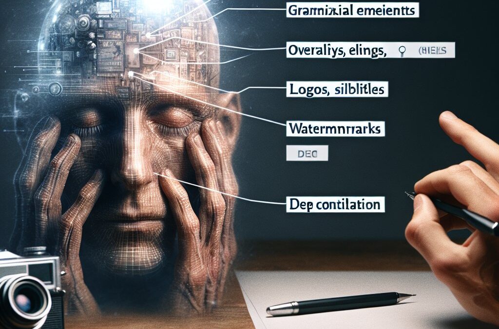Neo-Emotions: The Future of Feelings