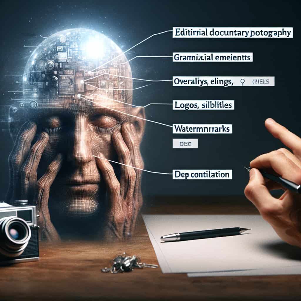 Illustration of Neo-Emotions: The Future of Feelings