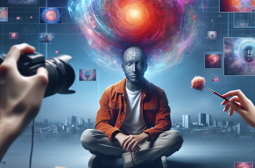 Psychedelics: Reality Shutdown and Memory Unlock