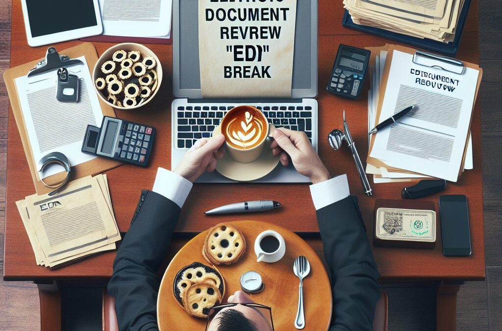 OpenClaw: When Your EDR Goes on a Coffee Break