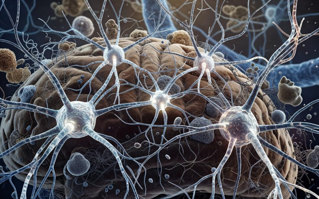 Astrocyte Uprising: Reprogramming Brain Cells to Eradicate Alzheimer’s